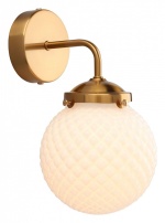 Бра Aployt Filisi APL.765.01.01 в интернет-магазине "Галерея света"