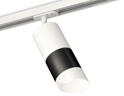 Светильник на штанге Ambrella Light XT XT7402092 в интернет-магазине "Галерея света"