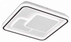 Накладной светильник Citilux Квест CL739180E в интернет-магазине "Галерея света"