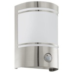 Накладной светильник Eglo Cerno 30192 в интернет-магазине "Галерея света"