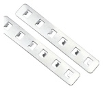 Крепление для трека Aployt Magnetic track 220 APL.0284.00.02 в интернет-магазине "Галерея света"