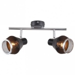 Бра Escada Glenn 1116/2A в интернет-магазине "Галерея света"