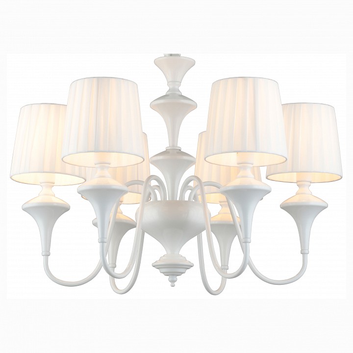 Подвесная люстра Omnilux Monsano OML-72503-06 в интернет-магазине "Галерея света"