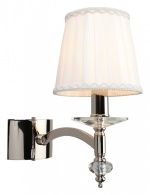 Бра Aployt Lyusi APL.711.01.01 в интернет-магазине "Галерея света"