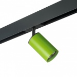 Светильник на штанге Lightstar Rullo PRO434 в интернет-магазине "Галерея света"