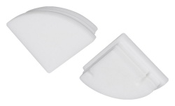 Заглушка Arlight WPH-KANT-H16 023167 в интернет-магазине "Галерея света"