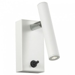 Бра Favourite Cornetta 2122-1W в интернет-магазине "Галерея света"