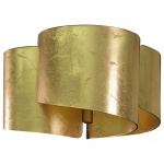 Потолочная люстра Lightstar Pittore 811032 в интернет-магазине "Галерея света"