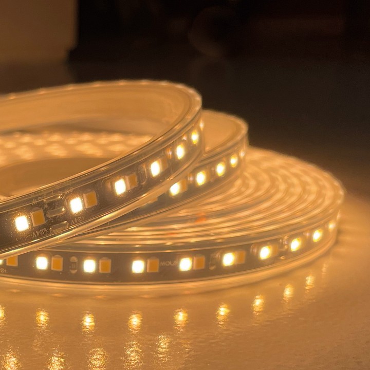 Лента светодиодная Favourite MIX лента 2001-62065 в интернет-магазине "Галерея света"