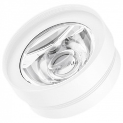 Насадка с фиксированным углом Arlight ARTIFACT 057121 в интернет-магазине "Галерея света"