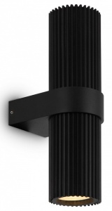 Бра Maytoni Dynamics MOD326WL-02B в интернет-магазине "Галерея света"