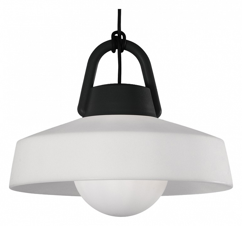 Подвесной светильник Mantra Kinke 6212 в интернет-магазине "Галерея света"