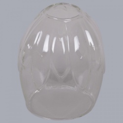 Плафон стеклянный 020/GLASS в интернет-магазине "Галерея света"