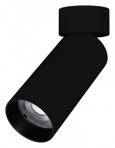 Светильник на штанге Arlight GABI 052350 в интернет-магазине "Галерея света"