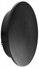 Накладной светильник Lightstar Piatto 379347 в интернет-магазине "Галерея света"