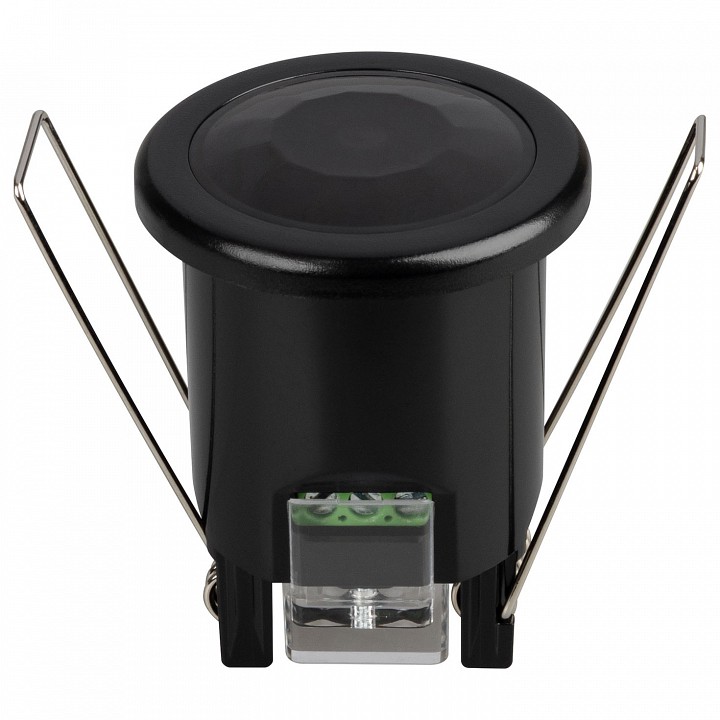 Датчик движения Arlight NAVE 054730(1) в интернет-магазине "Галерея света"