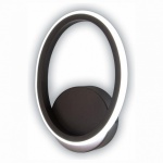 Бра Citilux Сезар CL233B315 в интернет-магазине "Галерея света"