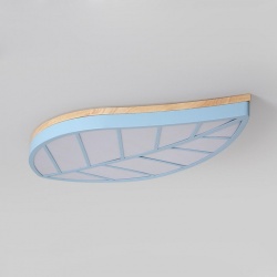 Накладной светильник Imperiumloft CHIT CHIT01 в интернет-магазине "Галерея света"