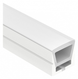 Короб накладной гибкий Arlight WPH 040270 в интернет-магазине "Галерея света"