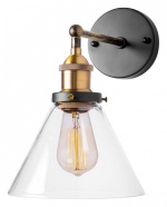 Бра Loft it Factory Filament LOFT1123W в интернет-магазине "Галерея света"