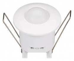 Датчик движения Arlight PRIME 031844 в интернет-магазине "Галерея света"