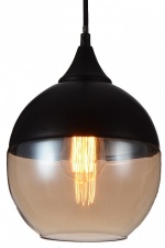 Подвесной светильник Favourite Kuppe 1593-1P в интернет-магазине "Галерея света"