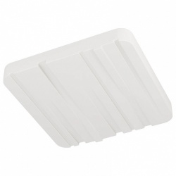 Накладной светильник Eglo Ferentino 900611 в интернет-магазине "Галерея света"