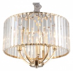 Подвесной светильник Aployt Nela APL.746.13.05 в интернет-магазине "Галерея света"