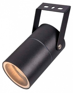 Светильник на штанге Favourite Bonum 4793-1U в интернет-магазине "Галерея света"