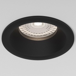 Встраиваемый светильник Elektrostandard Andi a067713 в интернет-магазине "Галерея света"