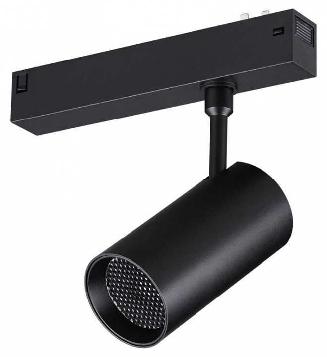 Светильник на штанге Novotech VECTOR 359959 в интернет-магазине "Галерея света"