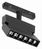 Накладной светильник ST-Luce Andre ST362.446.06 в интернет-магазине "Галерея света"