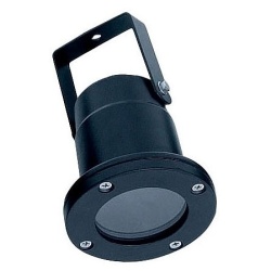 Светильник на штанге Favourite Relief 1832-1W в интернет-магазине "Галерея света"