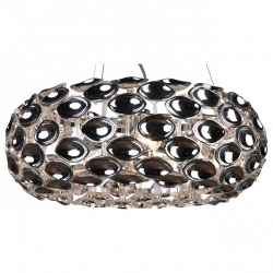 Подвесной светильник LGO Idaho LSP-0170 в интернет-магазине "Галерея света"