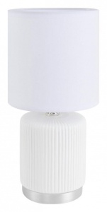 Настольная лампа декоративная Lumion KAISA 8178/1T в интернет-магазине "Галерея света"