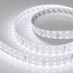 Лента светодиодная Arlight RT открытая 033871 в интернет-магазине "Галерея света"