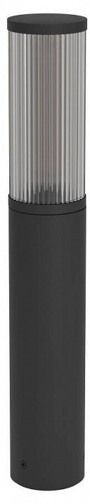 Наземный низкий светильник Eglo SALLE 901034 в интернет-магазине "Галерея света"