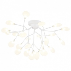 Потолочная люстра Ambrella Light TR TR3011 в интернет-магазине "Галерея света"