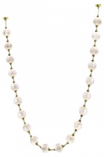 Подвесной светильник Odeon Light Crystal 5008/80L в интернет-магазине "Галерея света"