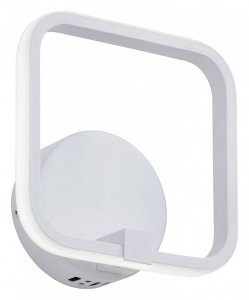 Бра Vitaluce V4612 V4612-0/1A в интернет-магазине "Галерея света"