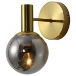 Бра Aployt Genia APL.610.01.01 в интернет-магазине "Галерея света"