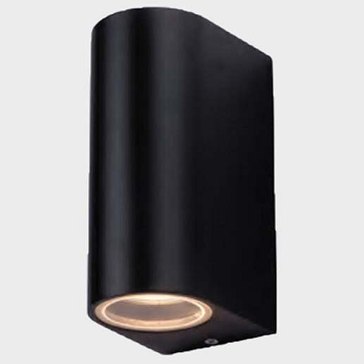 Накладной светильник Italline  IT1002 в интернет-магазине "Галерея света"