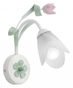 Бра Vitaluce V1541 V1541/1A в интернет-магазине "Галерея света"