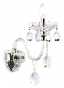 Бра Ambrella Light TR TR4911 в интернет-магазине "Галерея света"