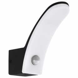 Светильник на штанге Eglo Fumicino 98149 в интернет-магазине "Галерея света"