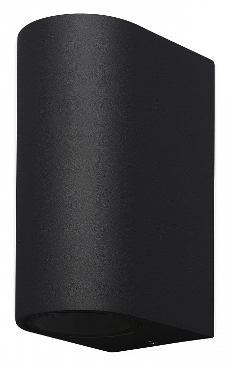 Накладной светильник Mantra Kandanchu 7037 в интернет-магазине "Галерея света"