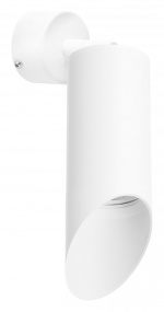 Бра Lightstar Rullo RB43636 в интернет-магазине "Галерея света"