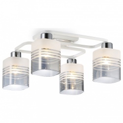 Накладной светильник Ambrella Light TR TR303205 в интернет-магазине "Галерея света"