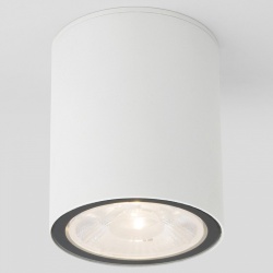 Накладной светильник Elektrostandard Light LED a056230 в интернет-магазине "Галерея света"