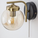 Бра Citilux Элвин CL105315 в интернет-магазине "Галерея света"